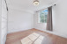 151 Michigan Ave #522 Photo