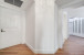 151 Michigan Ave #522 Photo