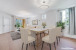 151 Michigan Ave #522 Photo