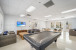 151 Michigan Ave #522 Photo