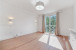 151 Michigan Ave #522 Photo