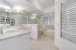 151 Michigan Ave #522 Photo