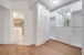 151 Michigan Ave #522 Photo
