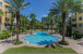 151 Michigan Ave #522 Photo
