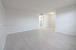 400 NE 1st St #106 Photo