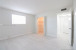 400 NE 1st St #106 Photo
