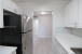 400 NE 1st St #106 Photo