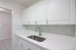 400 NE 1st St #106 Photo
