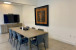 40 SW 13 ST #Penthouse 1 Photo