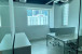 40 SW 13 ST #Penthouse 1 Photo