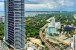 40 SW 13 ST #Penthouse 1 Photo