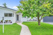 1418 Jefferson St Photo