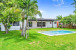 1418 Jefferson St Photo