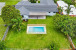 1418 Jefferson St Photo