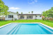 1418 Jefferson St Photo
