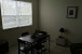 843 SW 13 AV #103 Photo