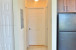 843 SW 13 AV #103 Photo