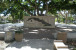 843 SW 13 AV #103 Photo