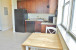 843 SW 13 AV #103 Photo