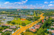 3504 Riverside Dr Photo