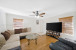 3504 Riverside Dr Photo