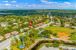 3504 Riverside Dr Photo