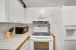 3504 Riverside Dr Photo