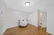 3504 Riverside Dr Photo
