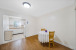 3504 Riverside Dr Photo