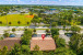 3504 Riverside Dr Photo