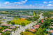 3504 Riverside Dr Photo