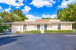3504 Riverside Dr Photo