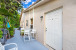 3504 Riverside Dr Photo