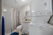 3504 Riverside Dr Photo