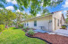 3504 Riverside Dr Photo