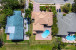 641 E Laurel Ln E Photo