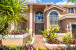 641 E Laurel Ln E Photo
