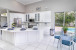 641 E Laurel Ln E Photo
