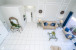 641 E Laurel Ln E Photo