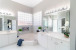 641 E Laurel Ln E Photo