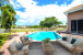 641 E Laurel Ln E Photo