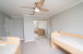 641 E Laurel Ln E Photo