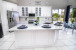 641 E Laurel Ln E Photo