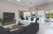 641 E Laurel Ln E Photo