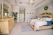 641 E Laurel Ln E Photo