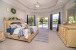 641 E Laurel Ln E Photo