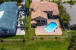 641 E Laurel Ln E Photo