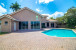 641 E Laurel Ln E Photo