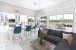 641 E Laurel Ln E Photo
