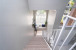 641 E Laurel Ln E Photo